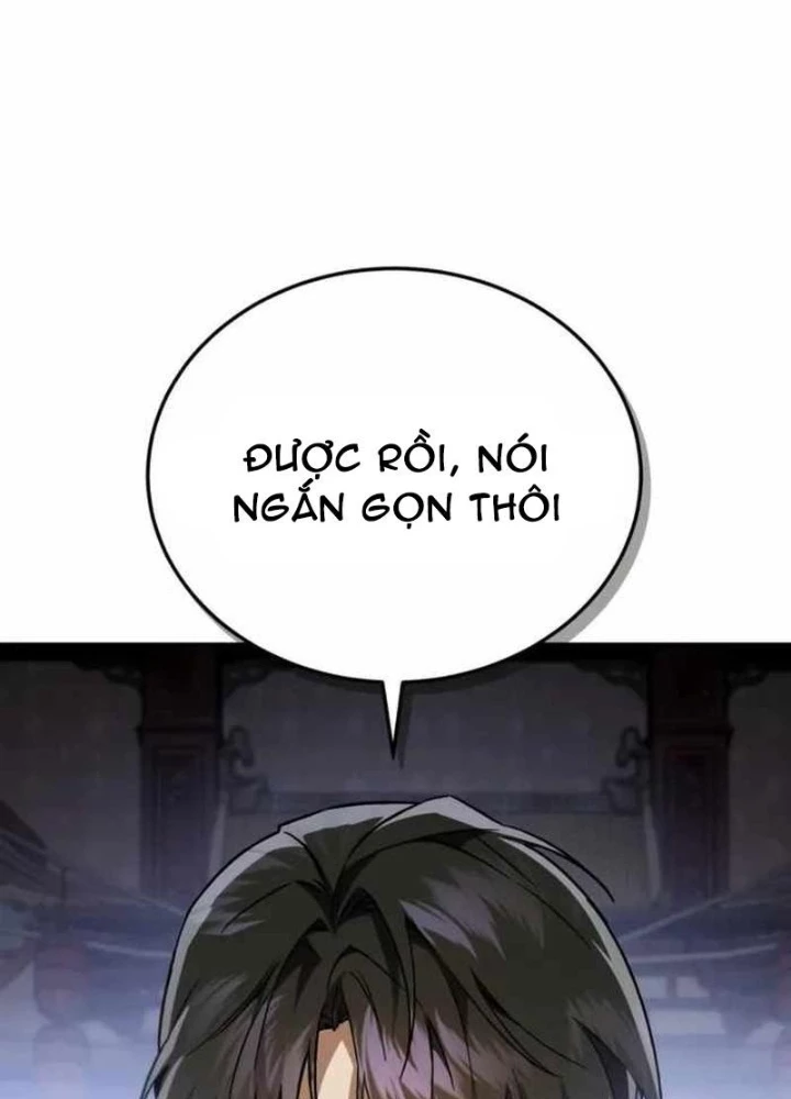 Thiên Ma Muốn Sống Một Cuộc Đời Bình Lặng Chapter 55 - 69