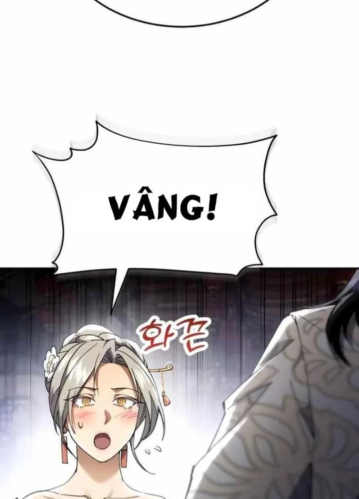 Thiên Ma Muốn Sống Một Cuộc Đời Bình Lặng Chapter 55 - 73