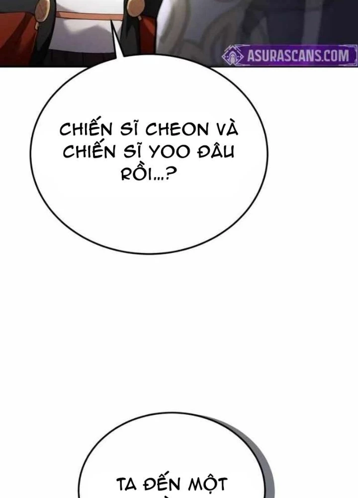 Thiên Ma Muốn Sống Một Cuộc Đời Bình Lặng Chapter 55 - 75