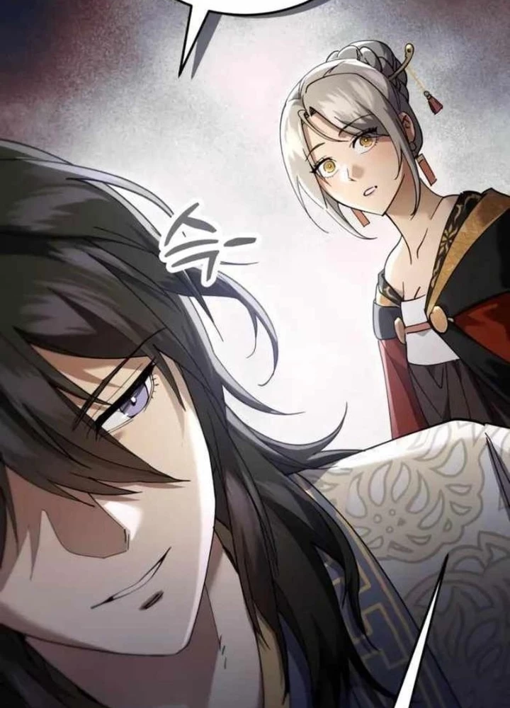 Thiên Ma Muốn Sống Một Cuộc Đời Bình Lặng Chapter 55 - 77