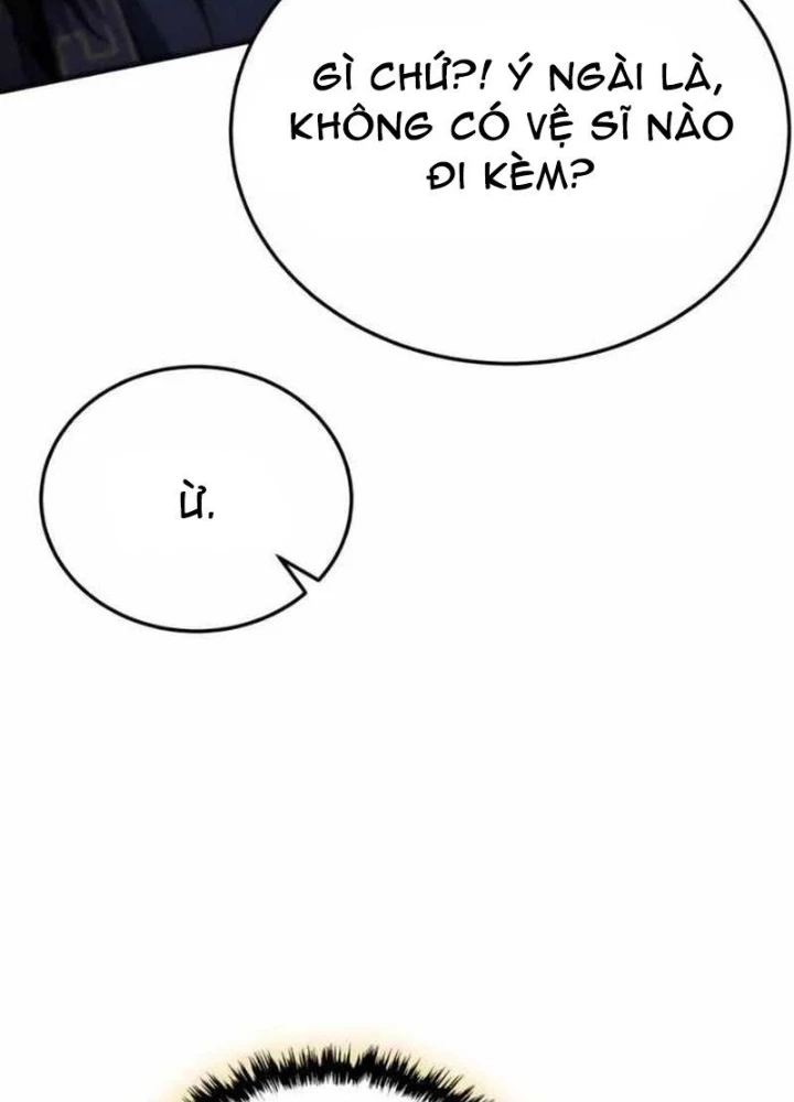 Thiên Ma Muốn Sống Một Cuộc Đời Bình Lặng Chapter 55 - 79