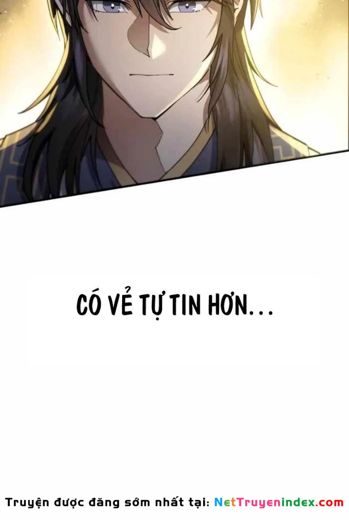 Thiên Ma Muốn Sống Một Cuộc Đời Bình Lặng Chapter 55 - 83