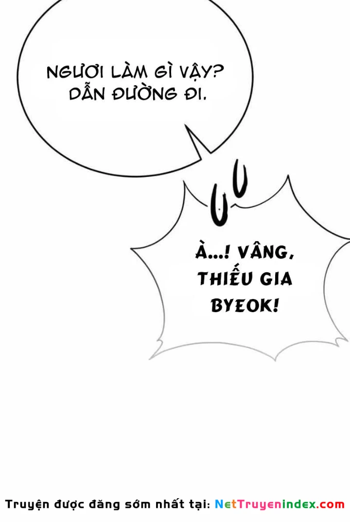 Thiên Ma Muốn Sống Một Cuộc Đời Bình Lặng Chapter 55 - 85