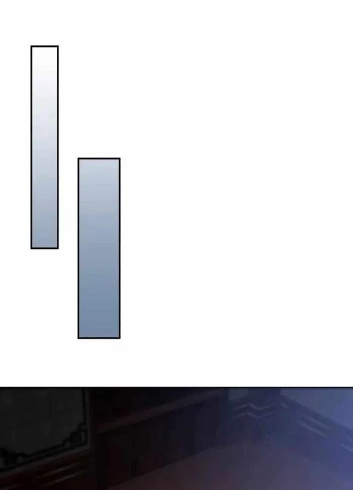 Thiên Ma Muốn Sống Một Cuộc Đời Bình Lặng Chapter 55 - 87