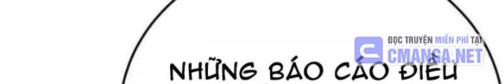 Thiên Ma Muốn Sống Một Cuộc Đời Bình Lặng Chapter 55 - 90