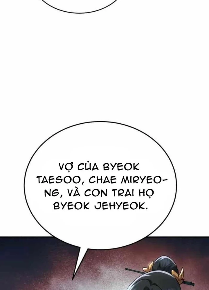 Thiên Ma Muốn Sống Một Cuộc Đời Bình Lặng Chapter 55 - 93