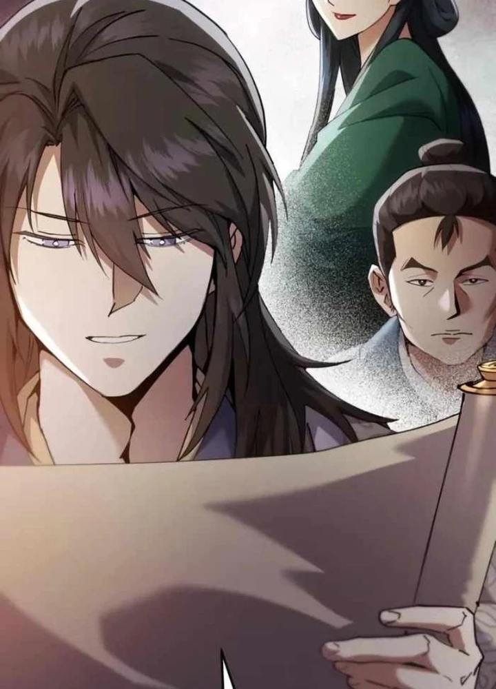 Thiên Ma Muốn Sống Một Cuộc Đời Bình Lặng Chapter 55 - 95