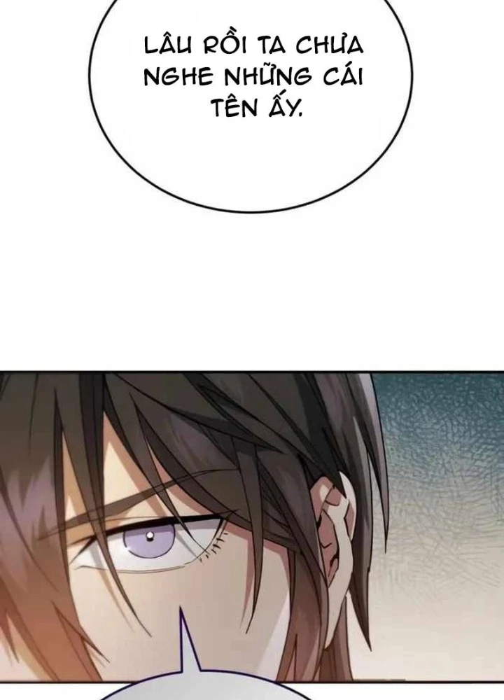 Thiên Ma Muốn Sống Một Cuộc Đời Bình Lặng Chapter 55 - 97