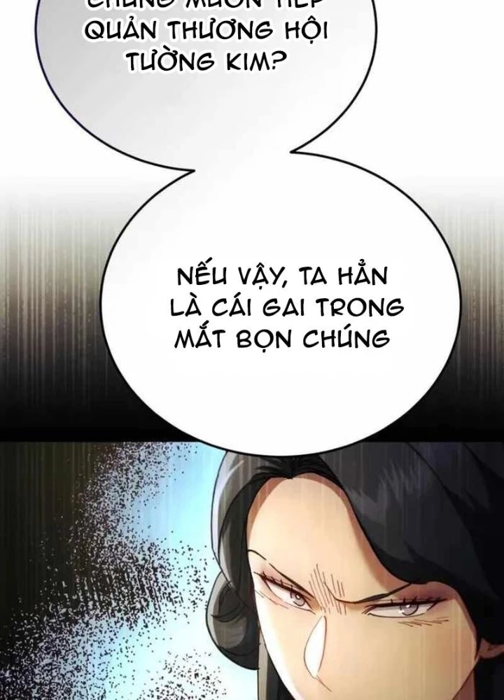Thiên Ma Muốn Sống Một Cuộc Đời Bình Lặng Chapter 55 - 99