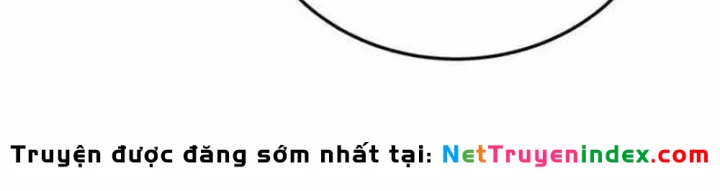 Thiên Ma Muốn Sống Một Cuộc Đời Bình Lặng Chapter 55 - 104