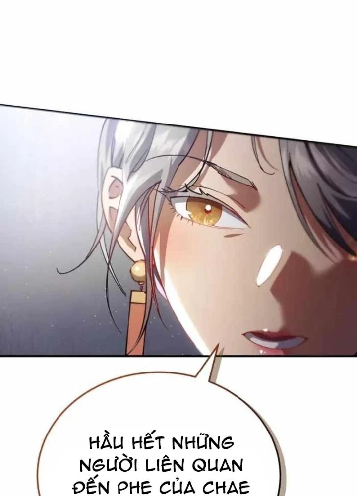 Thiên Ma Muốn Sống Một Cuộc Đời Bình Lặng Chapter 55 - 105