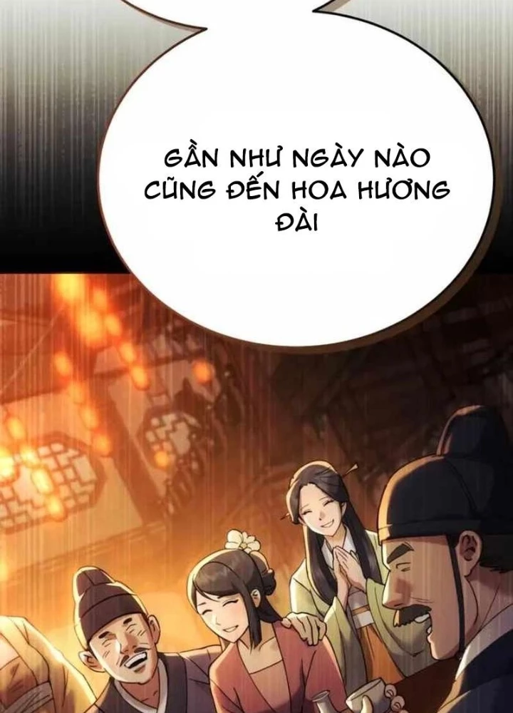 Thiên Ma Muốn Sống Một Cuộc Đời Bình Lặng Chapter 55 - 107