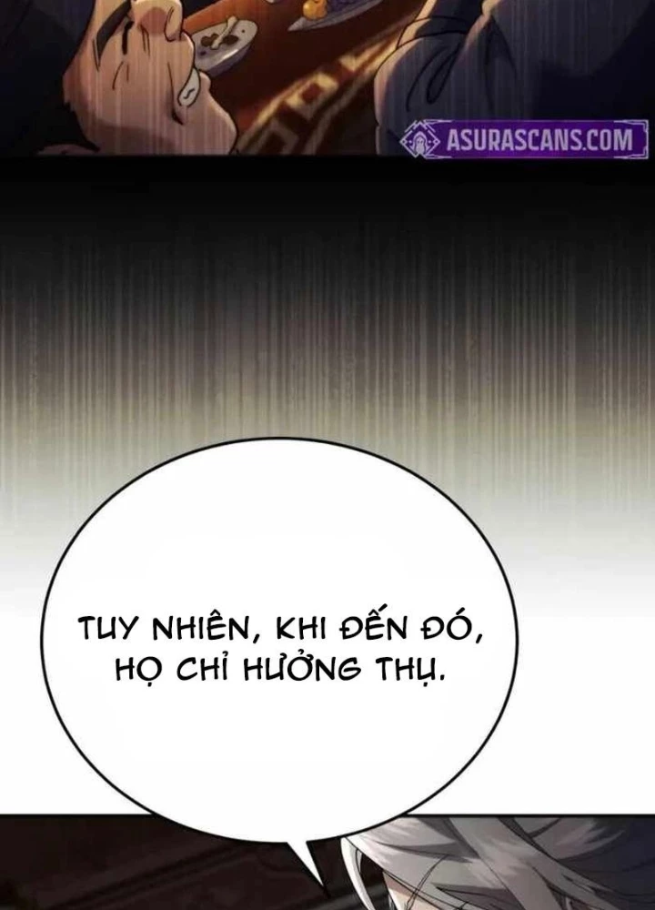 Thiên Ma Muốn Sống Một Cuộc Đời Bình Lặng Chapter 55 - 109