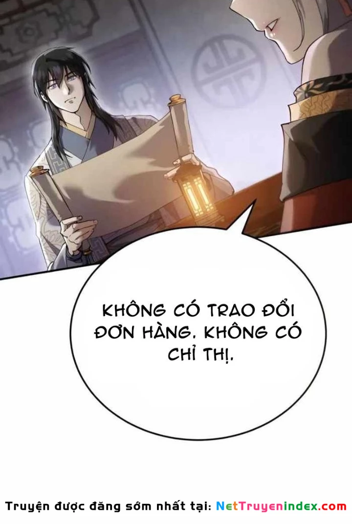 Thiên Ma Muốn Sống Một Cuộc Đời Bình Lặng Chapter 55 - 111