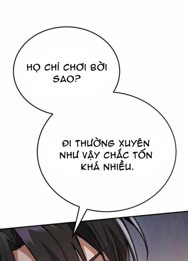 Thiên Ma Muốn Sống Một Cuộc Đời Bình Lặng Chapter 55 - 113