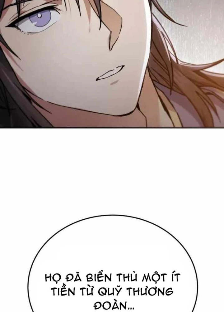 Thiên Ma Muốn Sống Một Cuộc Đời Bình Lặng Chapter 55 - 115