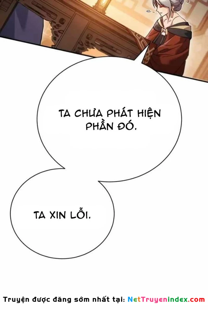 Thiên Ma Muốn Sống Một Cuộc Đời Bình Lặng Chapter 55 - 121