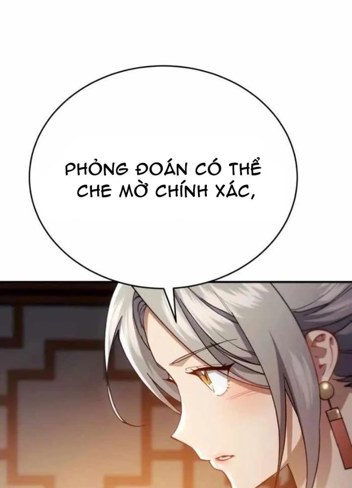 Thiên Ma Muốn Sống Một Cuộc Đời Bình Lặng Chapter 55 - 125