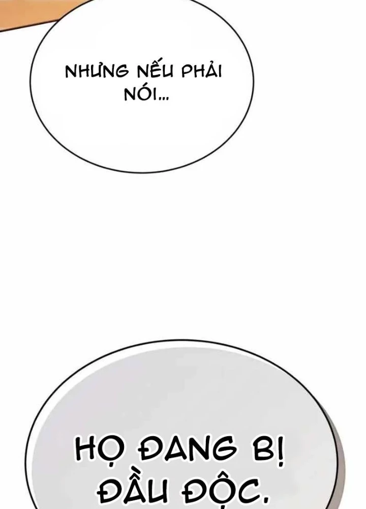 Thiên Ma Muốn Sống Một Cuộc Đời Bình Lặng Chapter 55 - 127