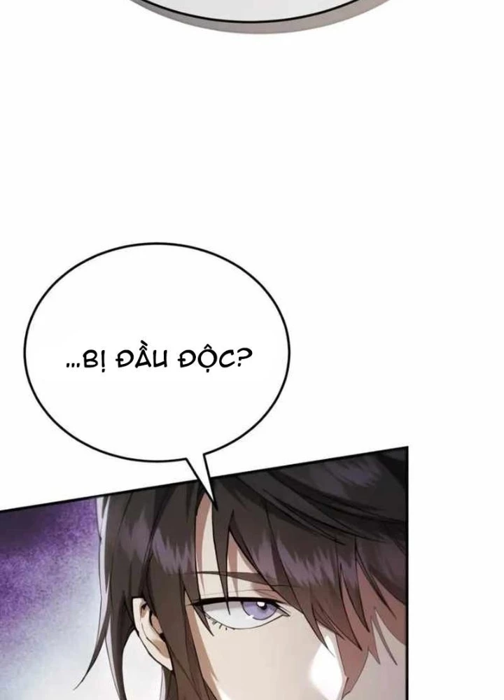 Thiên Ma Muốn Sống Một Cuộc Đời Bình Lặng Chapter 55 - 129