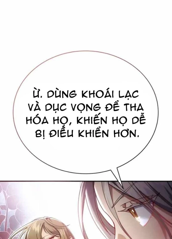 Thiên Ma Muốn Sống Một Cuộc Đời Bình Lặng Chapter 55 - 131