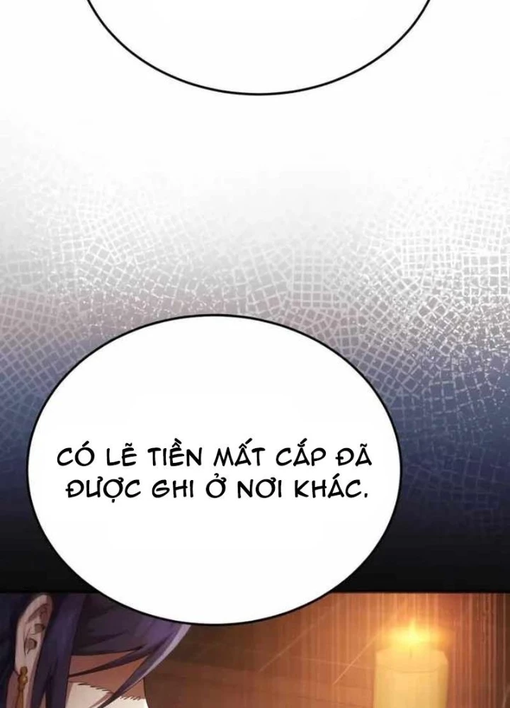 Thiên Ma Muốn Sống Một Cuộc Đời Bình Lặng Chapter 55 - 135