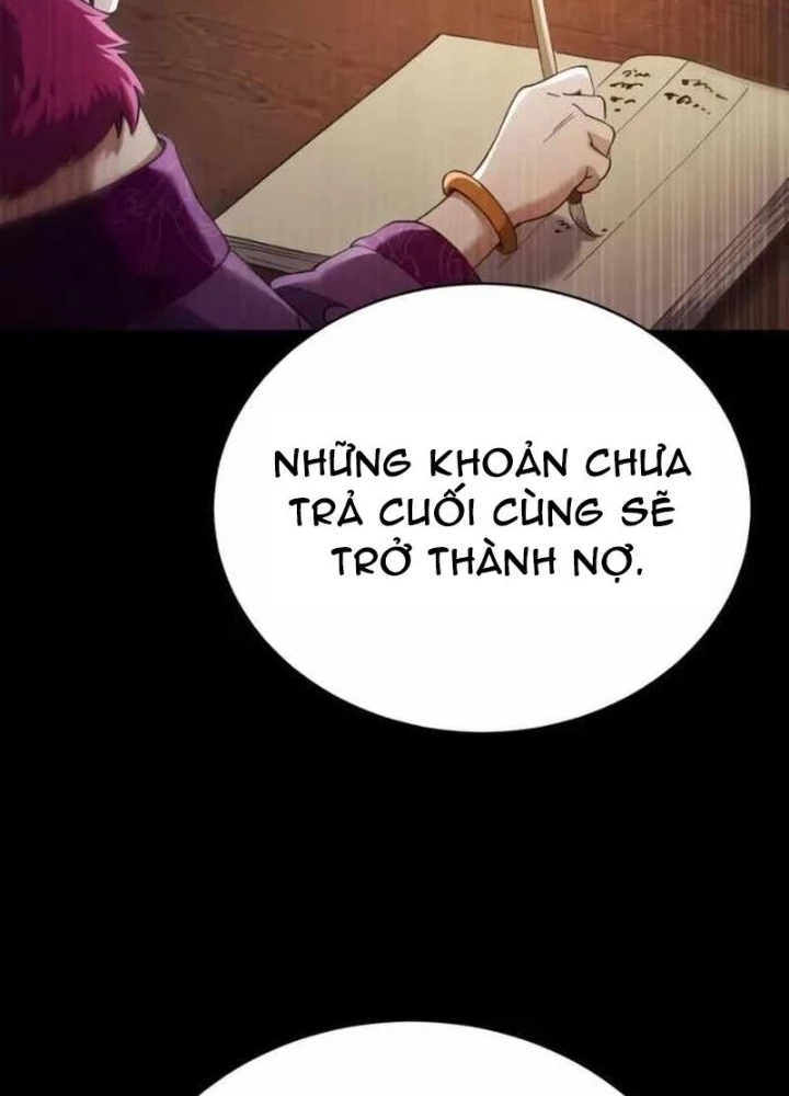 Thiên Ma Muốn Sống Một Cuộc Đời Bình Lặng Chapter 55 - 137