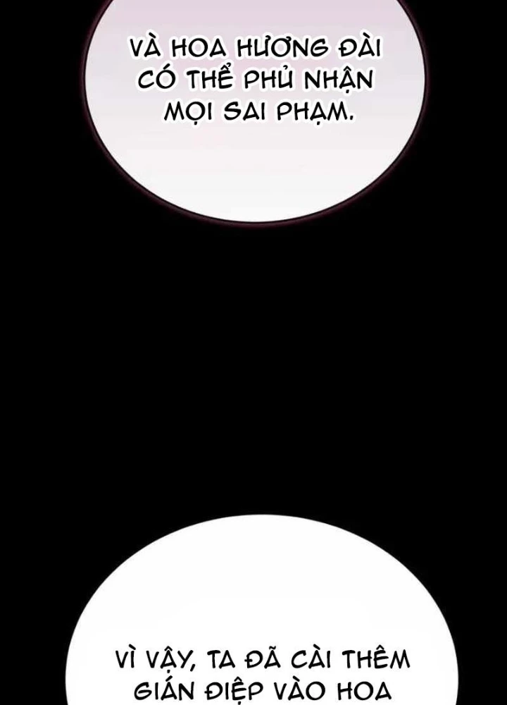 Thiên Ma Muốn Sống Một Cuộc Đời Bình Lặng Chapter 55 - 141