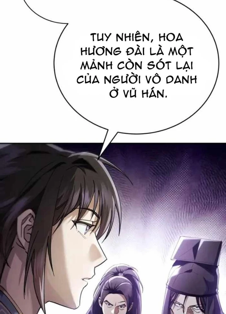 Thiên Ma Muốn Sống Một Cuộc Đời Bình Lặng Chapter 55 - 147