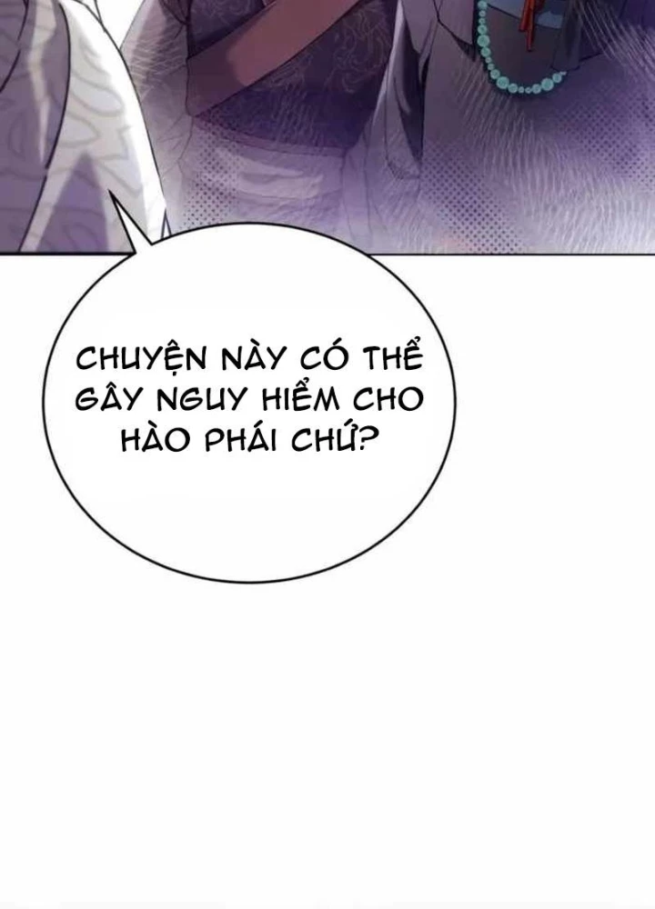 Thiên Ma Muốn Sống Một Cuộc Đời Bình Lặng Chapter 55 - 149