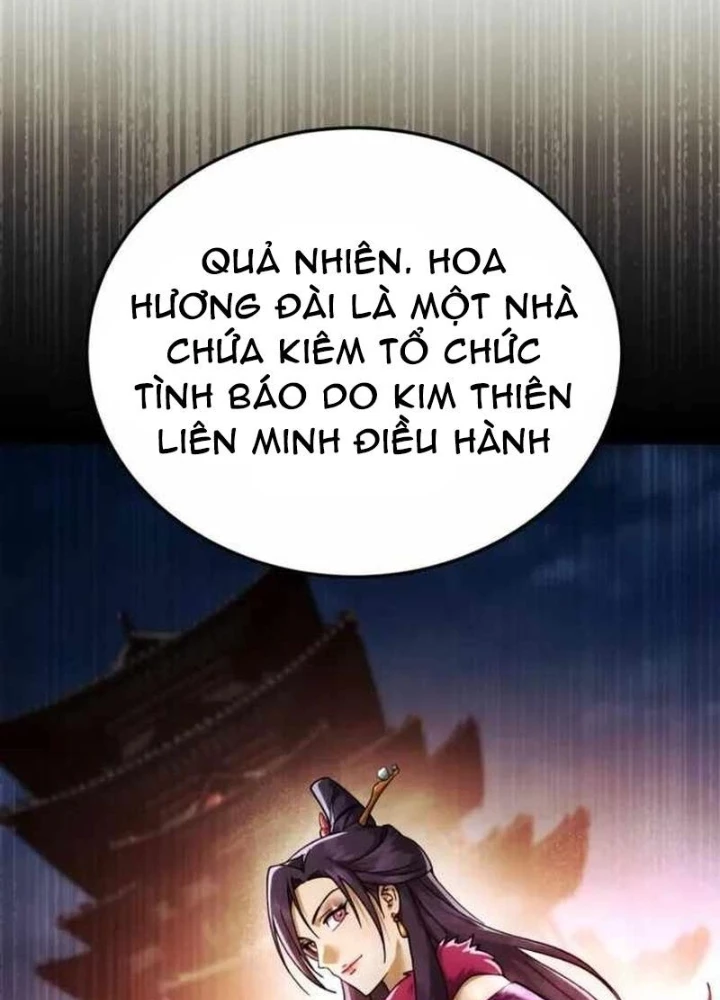 Thiên Ma Muốn Sống Một Cuộc Đời Bình Lặng Chapter 55 - 151