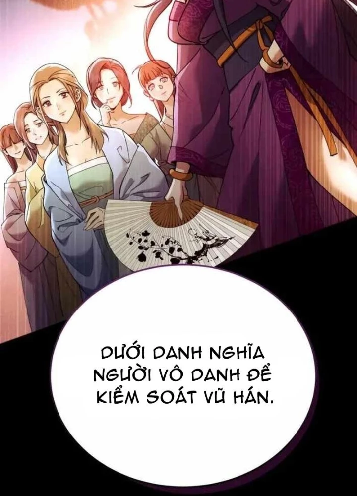 Thiên Ma Muốn Sống Một Cuộc Đời Bình Lặng Chapter 55 - 153