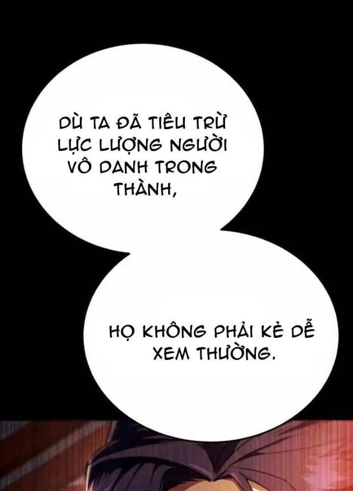 Thiên Ma Muốn Sống Một Cuộc Đời Bình Lặng Chapter 55 - 155