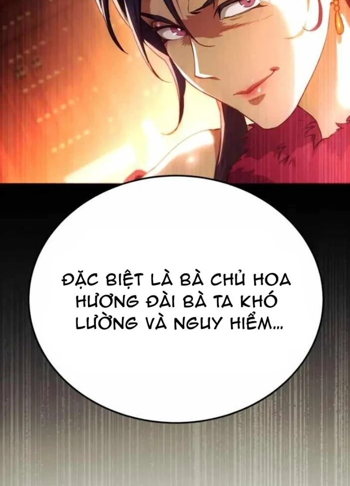 Thiên Ma Muốn Sống Một Cuộc Đời Bình Lặng Chapter 55 - 157