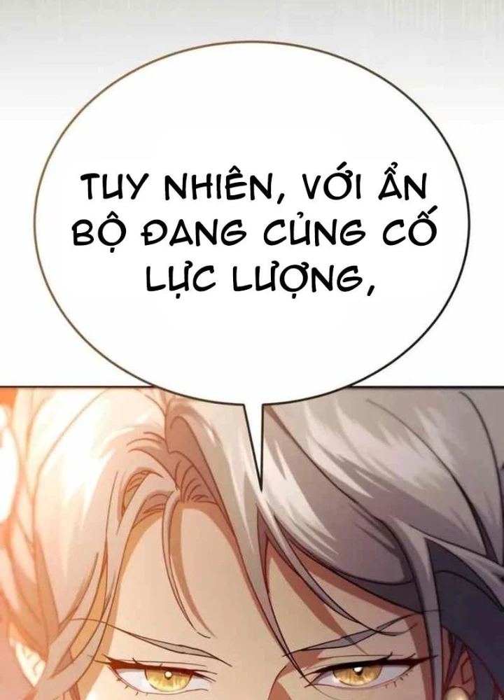 Thiên Ma Muốn Sống Một Cuộc Đời Bình Lặng Chapter 55 - 159