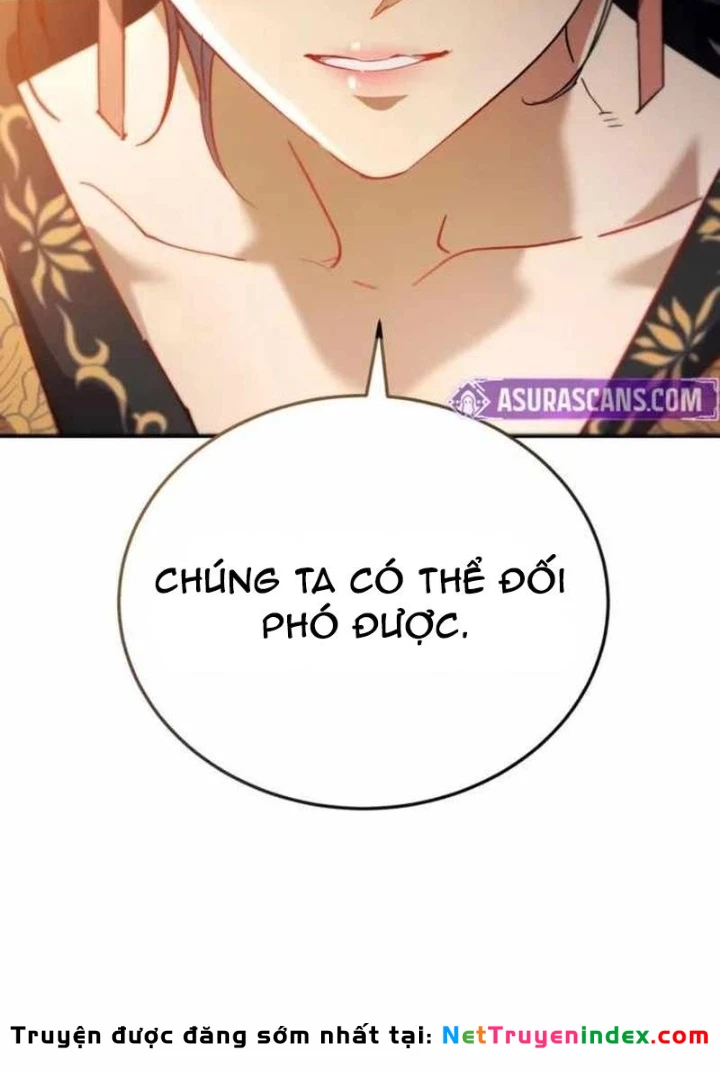 Thiên Ma Muốn Sống Một Cuộc Đời Bình Lặng Chapter 55 - 161