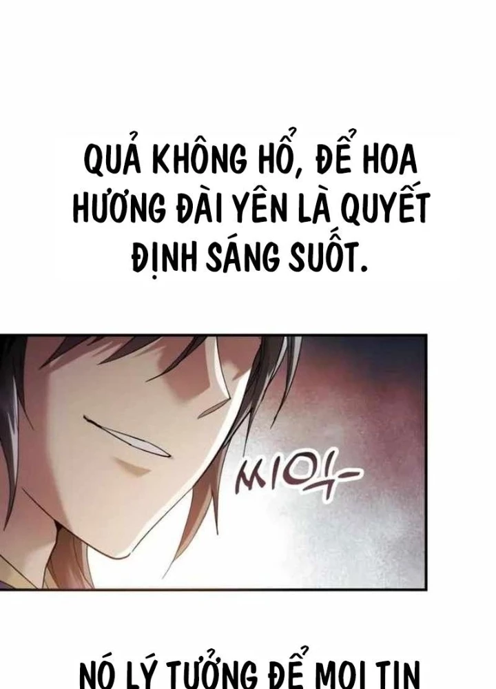 Thiên Ma Muốn Sống Một Cuộc Đời Bình Lặng Chapter 55 - 163