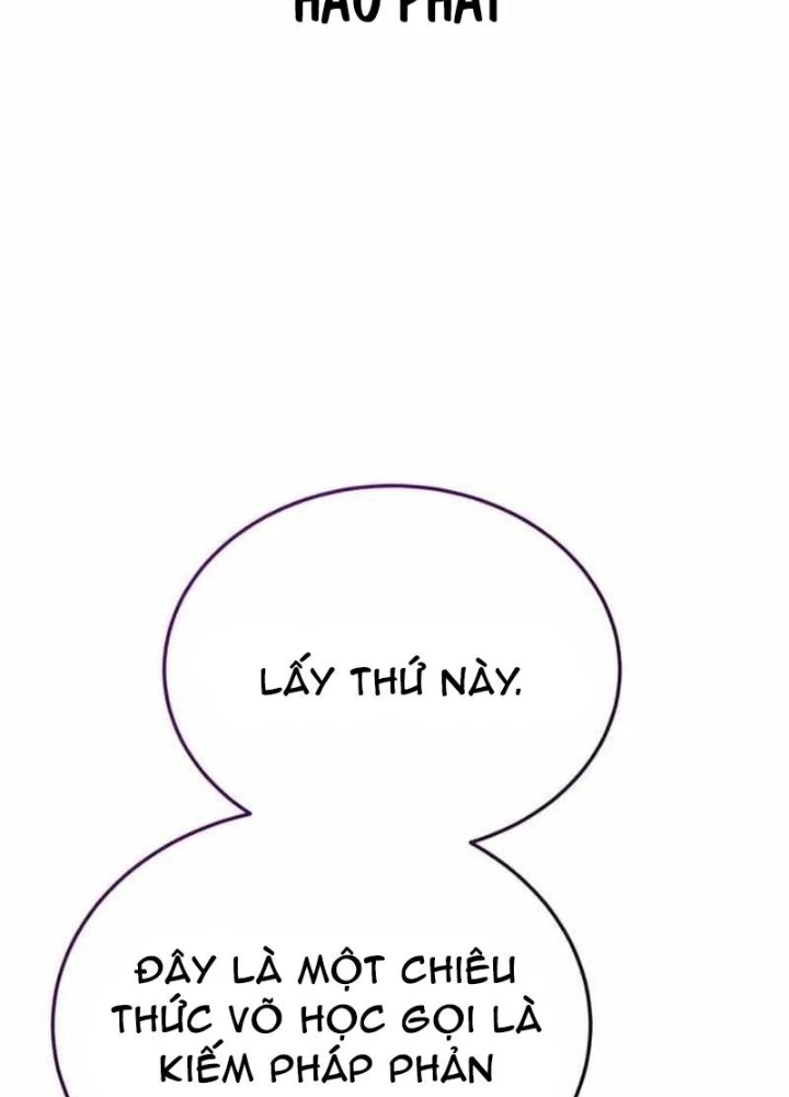 Thiên Ma Muốn Sống Một Cuộc Đời Bình Lặng Chapter 55 - 165