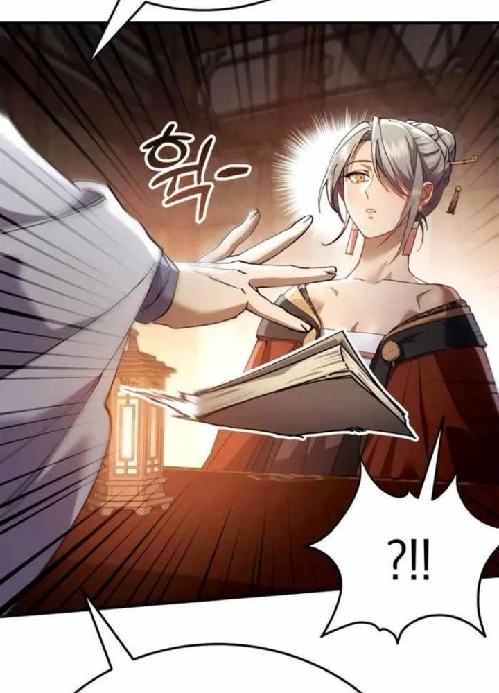 Thiên Ma Muốn Sống Một Cuộc Đời Bình Lặng Chapter 55 - 167