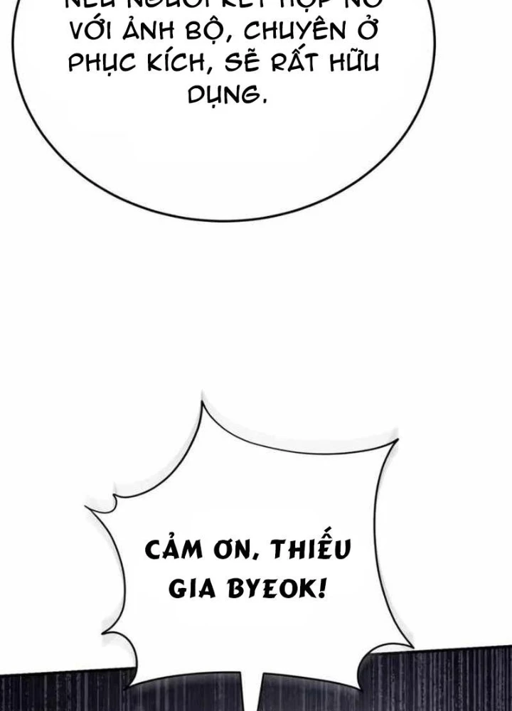 Thiên Ma Muốn Sống Một Cuộc Đời Bình Lặng Chapter 55 - 169