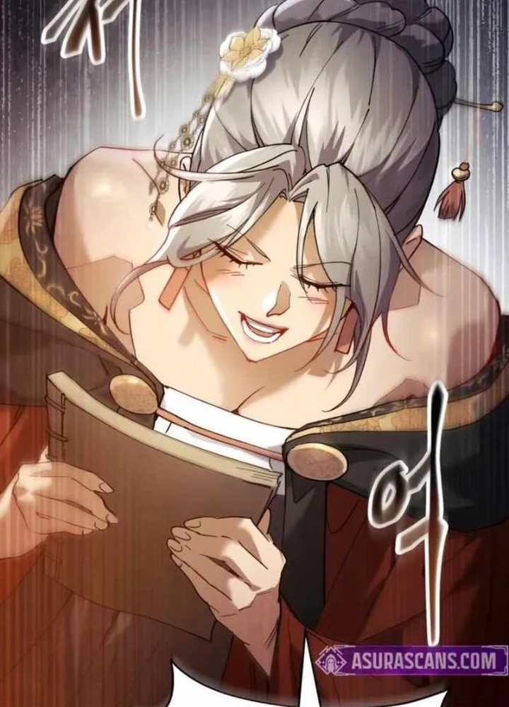 Thiên Ma Muốn Sống Một Cuộc Đời Bình Lặng Chapter 55 - 171