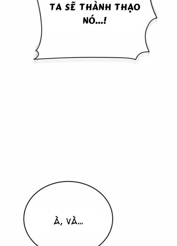 Thiên Ma Muốn Sống Một Cuộc Đời Bình Lặng Chapter 55 - 173