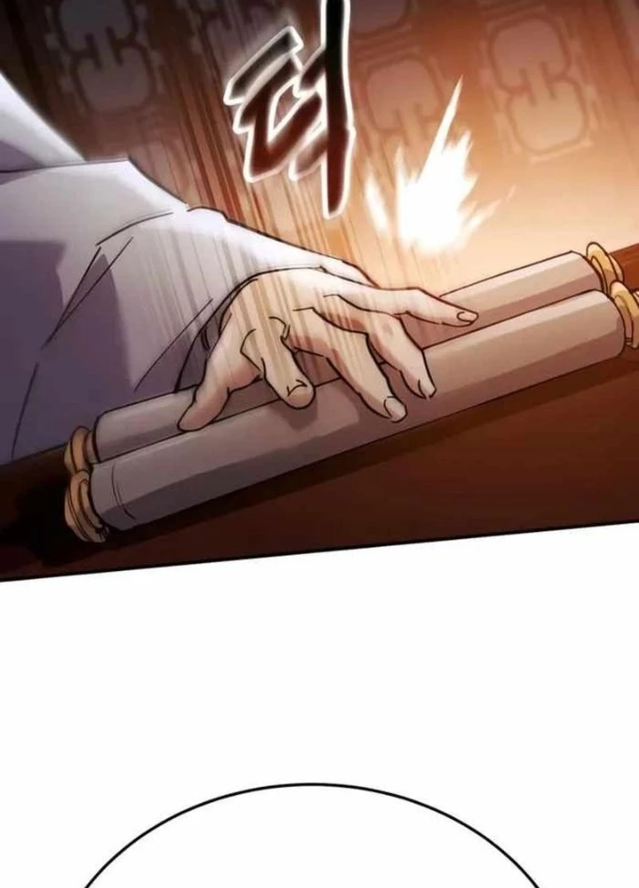 Thiên Ma Muốn Sống Một Cuộc Đời Bình Lặng Chapter 55 - 175