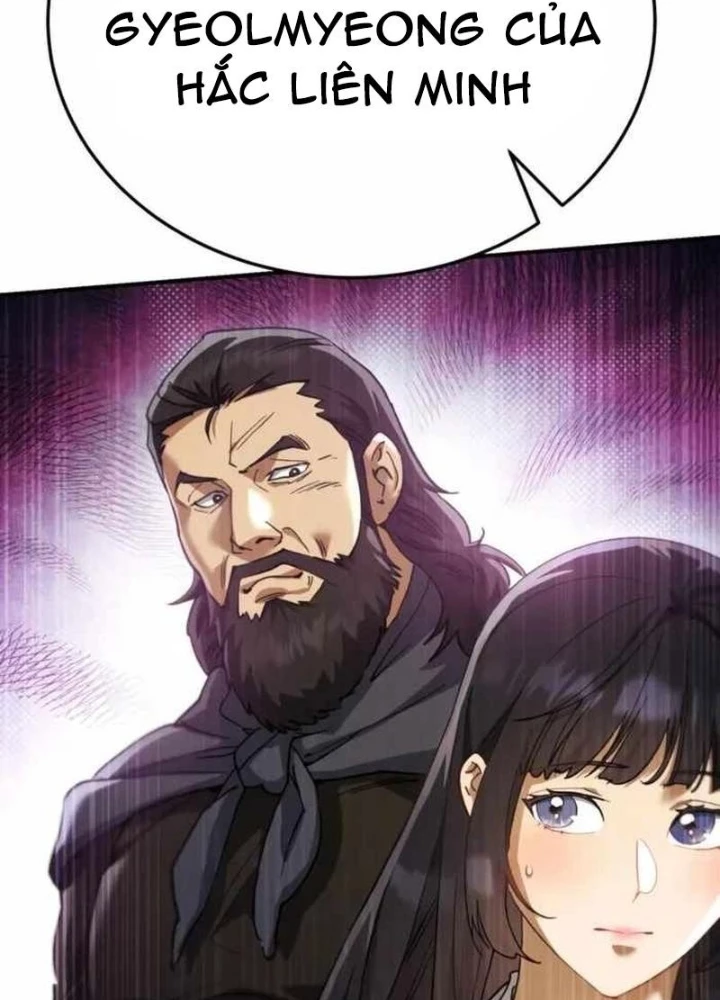 Thiên Ma Muốn Sống Một Cuộc Đời Bình Lặng Chapter 55 - 177