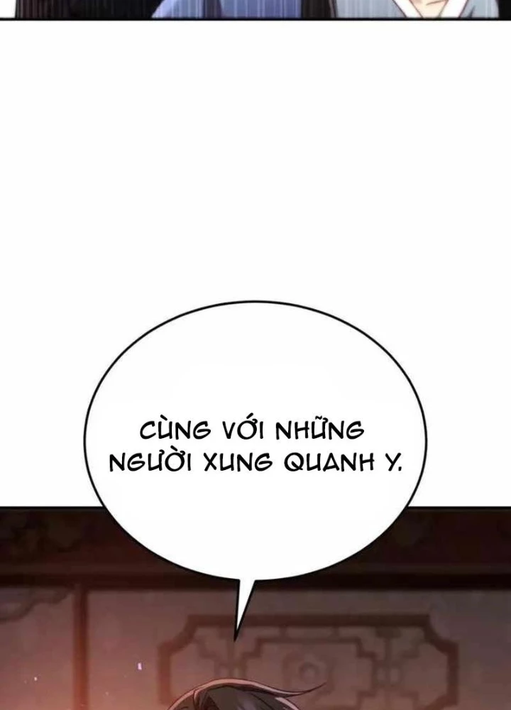 Thiên Ma Muốn Sống Một Cuộc Đời Bình Lặng Chapter 55 - 179