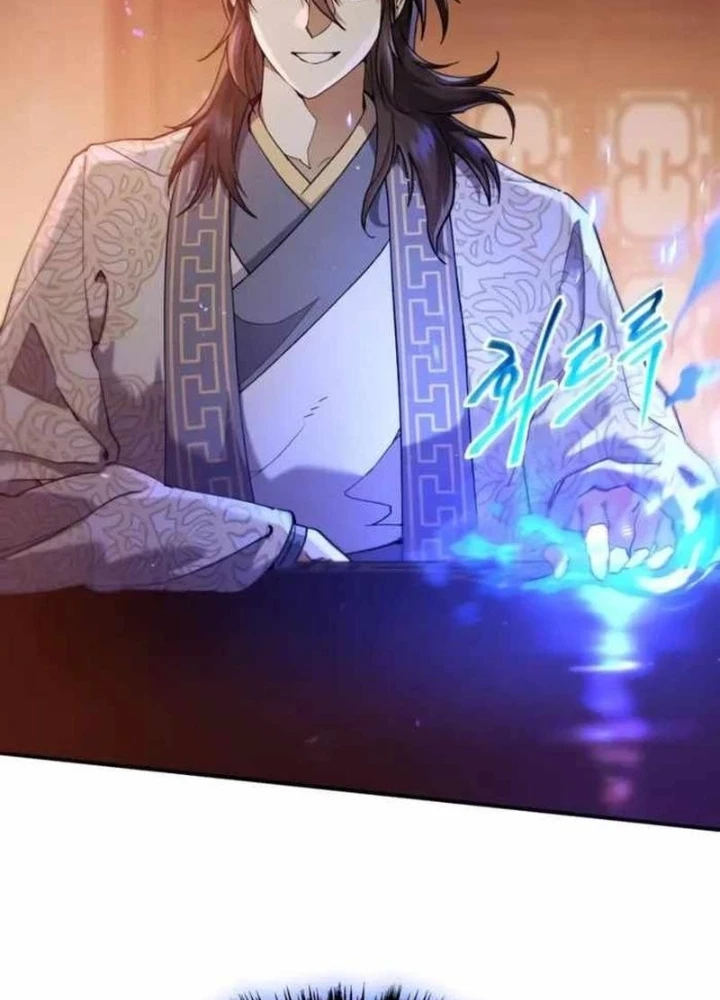 Thiên Ma Muốn Sống Một Cuộc Đời Bình Lặng Chapter 55 - 181