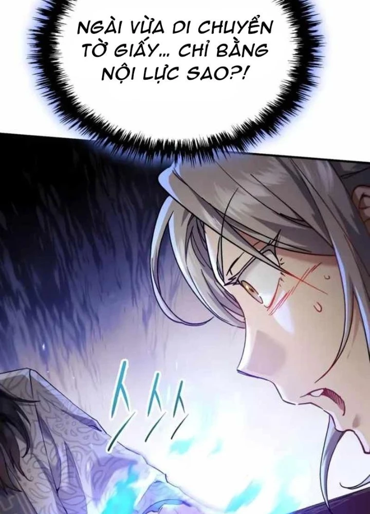 Thiên Ma Muốn Sống Một Cuộc Đời Bình Lặng Chapter 55 - 183