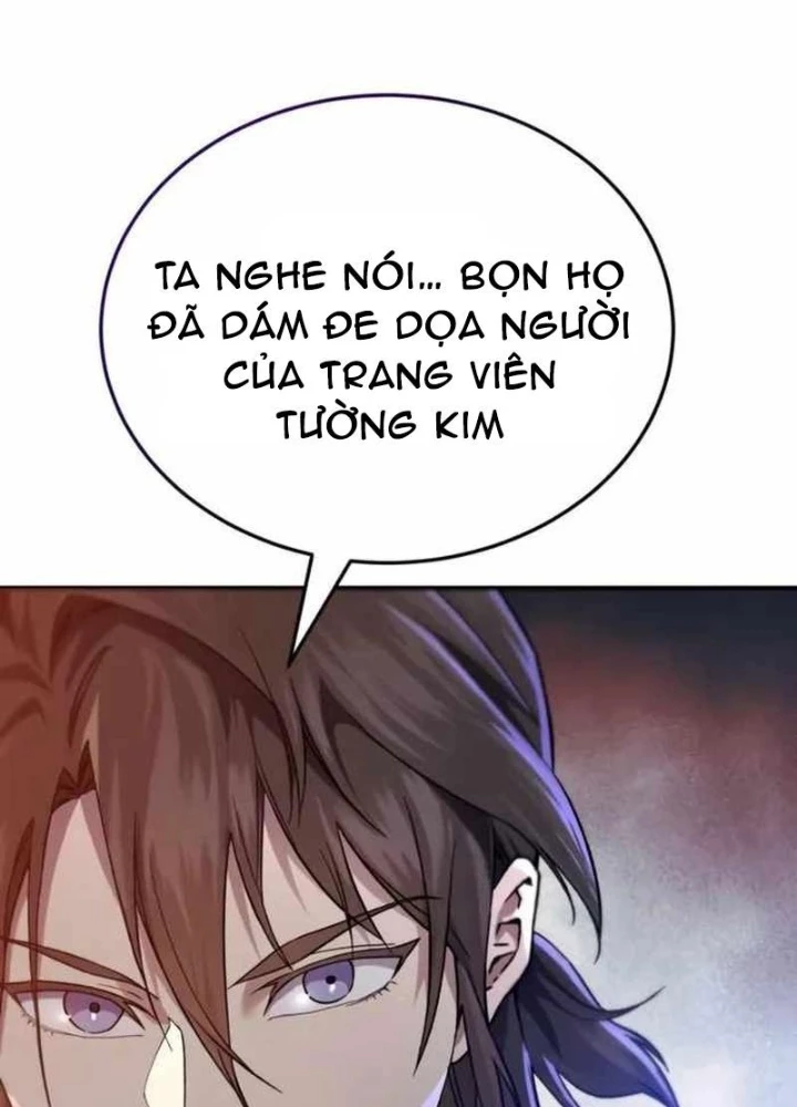 Thiên Ma Muốn Sống Một Cuộc Đời Bình Lặng Chapter 55 - 187