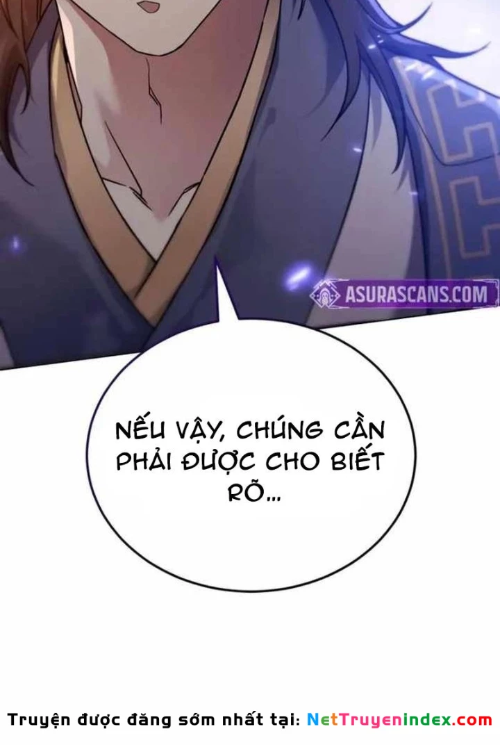 Thiên Ma Muốn Sống Một Cuộc Đời Bình Lặng Chapter 55 - 189