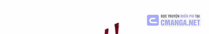 Thiên Ma Muốn Sống Một Cuộc Đời Bình Lặng Chapter 55 - 190